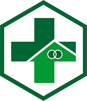 Logo PUSKESMAS GLADAG